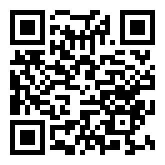 ABC快乐英语星球-0基础兴趣启蒙