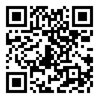 魔方教程-还原魔方软件