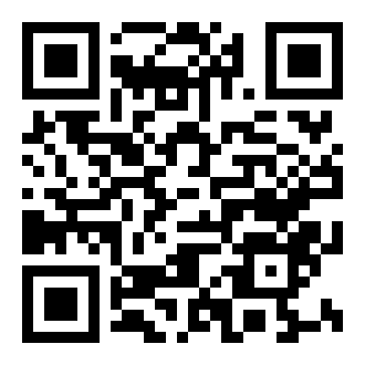 日语单词语法学习-学日语入门