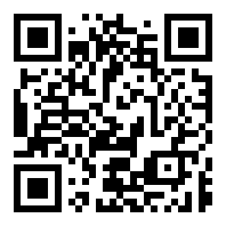 血压日记-血压健康管家