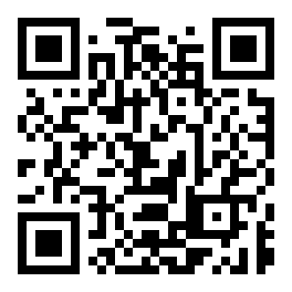 好药控管理后台-高效管理客户