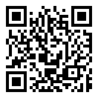 新植物战争-横版像素植物对战僵尸