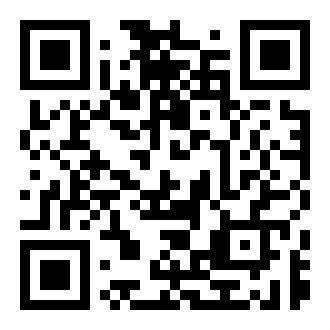 照片大师-AI照片增强工具