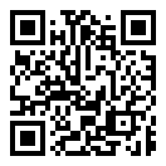 急速结兼职-专注大学生用户