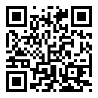 铁行租车商家版