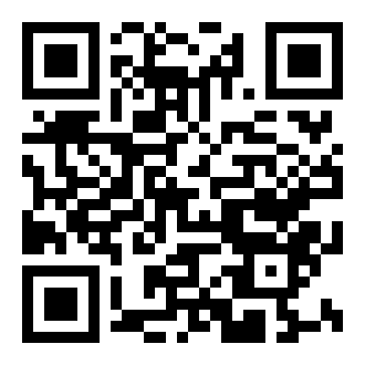 指南针方位助手