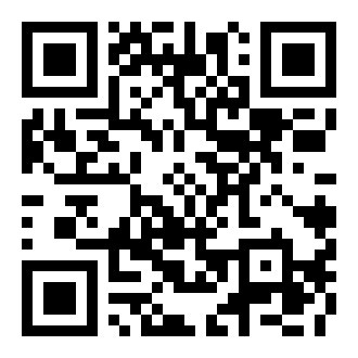 墨韵书法家庭端