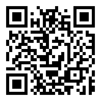 album相簿-相册管家