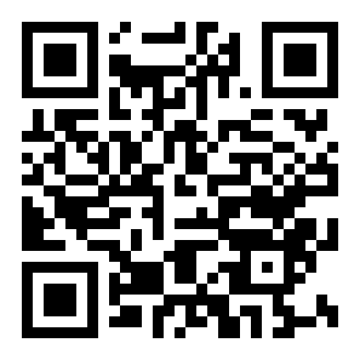 灵动纯净桌面-隐藏APP