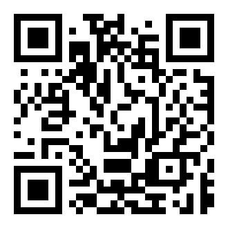 华夏英雄传-下载领豪礼