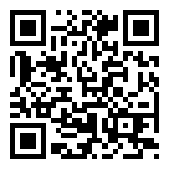 会聊输入法-高情商话术键盘