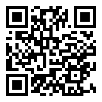 寻心聊-中年视频趣聊