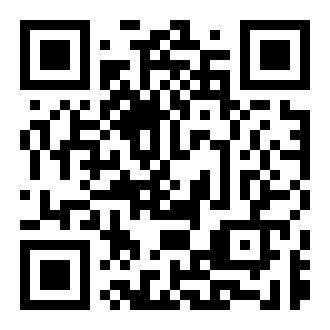 AI全能翻译王-拍照语音翻译