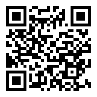 鬼畜虚拟宠物-电子宠物