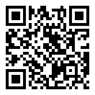 全能拨号王-电销自动拨号王