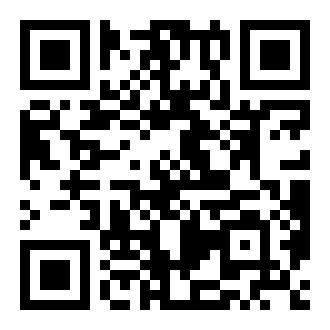 墨韵书法学生软件