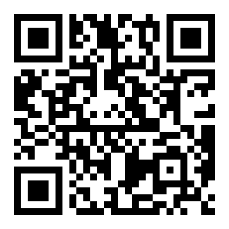 投屏播放器-投屏