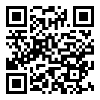 火柴人至尊遗产