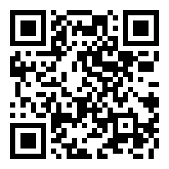 EMMO小账本-记账，精致又简单