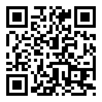 火柴人战斗吧-国王遗产大战