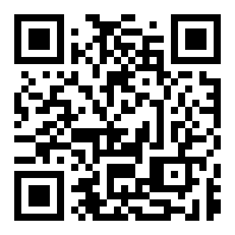 极佳天气-超大字