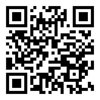 小御手电筒-SOS求救闪光灯