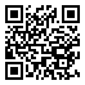 众聊-众聊云会议