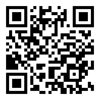 爱听音乐-音乐随心听