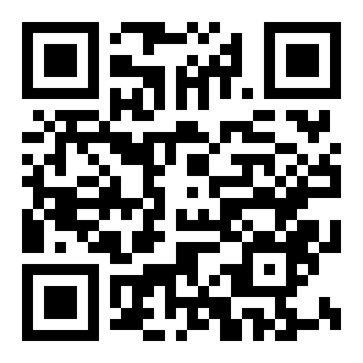 心愿日记-心情日记本