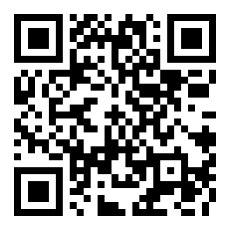 匠心AI-文稿创作AI对话AI绘画视频