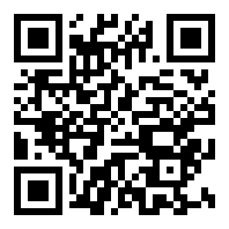 解压游戏模拟器