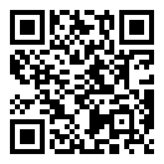 扫描二维码到手机下载