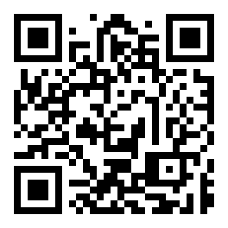 手机定位实时追踪