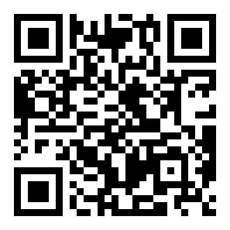 时光轻断食-定制专属食谱健康减肥