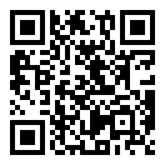 扫描二维码到手机下载