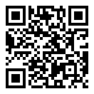 AI舞蹈秀-爆款舞蹈视频