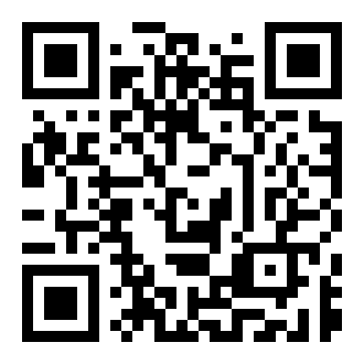 莉莎公主的换装衣橱