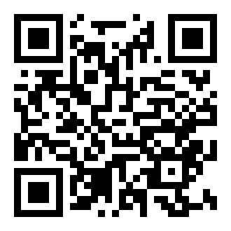 宝宝拼图精灵-拼图