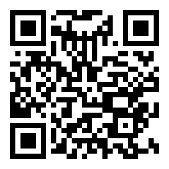 雷神体育-预测成就梦想