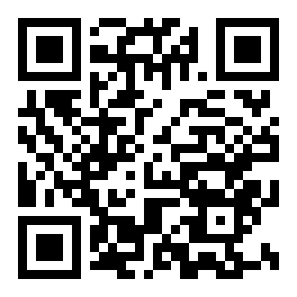 天物智能监护系统-Flexense