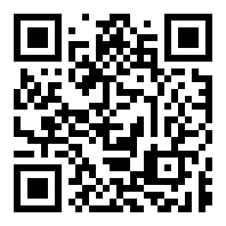 CP岛-恋爱主题语音社交