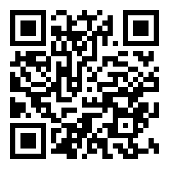 有木鱼-电子木鱼