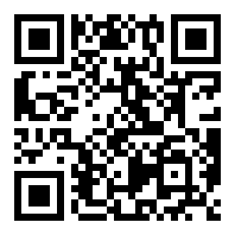 像素大逃杀-逃离愤怒的芒西