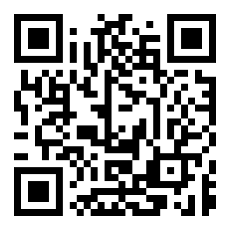 汽车模拟器-超级跑车收藏模拟器