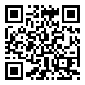 EnviroGuard清新空气