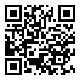 米加城堡小镇生活-米加公主童话世界