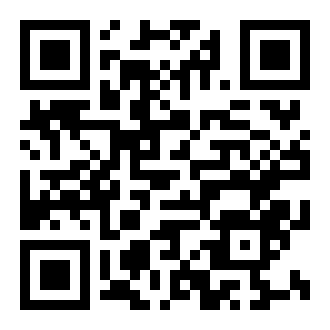 水印相机拍照定位