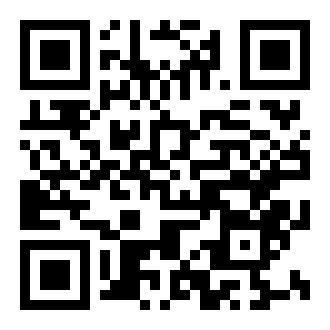 每日影视解说-免费剧集介绍