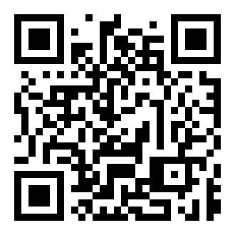 CAD快速免费看图王