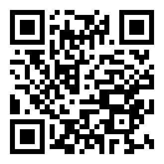 开车模拟器3D-长途旅行模拟器